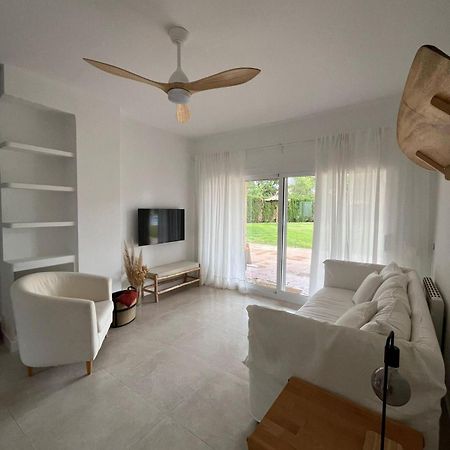 Apartament Calella De Palafrugell - Piso Reformado Con Piscina, Wifi Y Parking Gratuito Zewnętrze zdjęcie