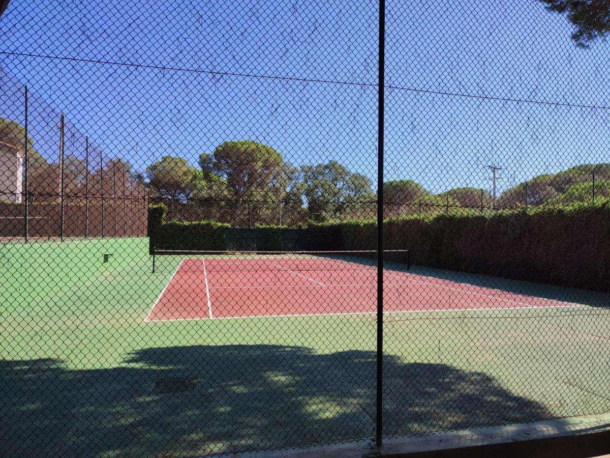 Apartament Calella De Palafrugell - Piso Reformado Con Piscina, Wifi Y Parking Gratuito Zewnętrze zdjęcie
