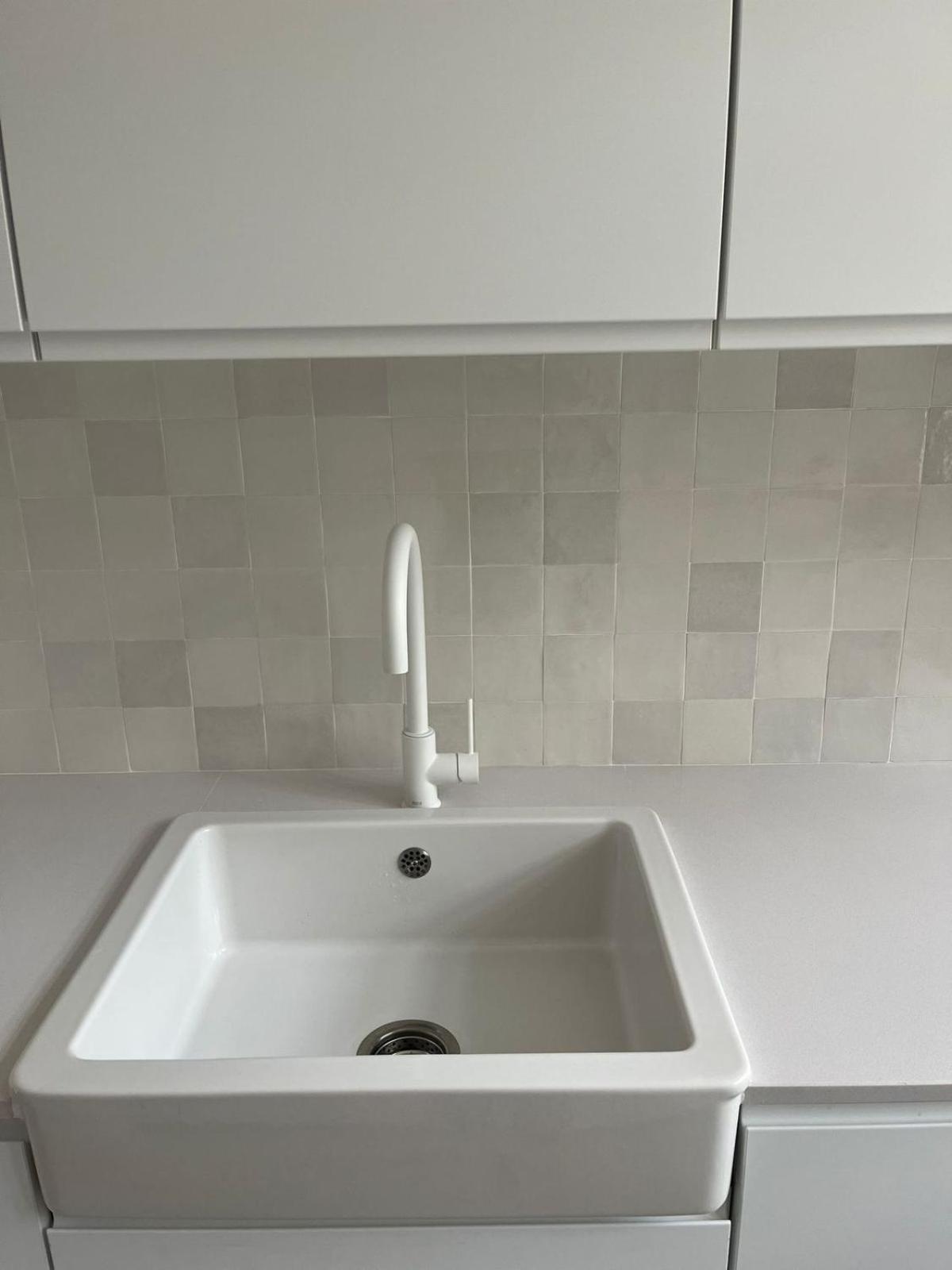 Apartament Calella De Palafrugell - Piso Reformado Con Piscina, Wifi Y Parking Gratuito Zewnętrze zdjęcie