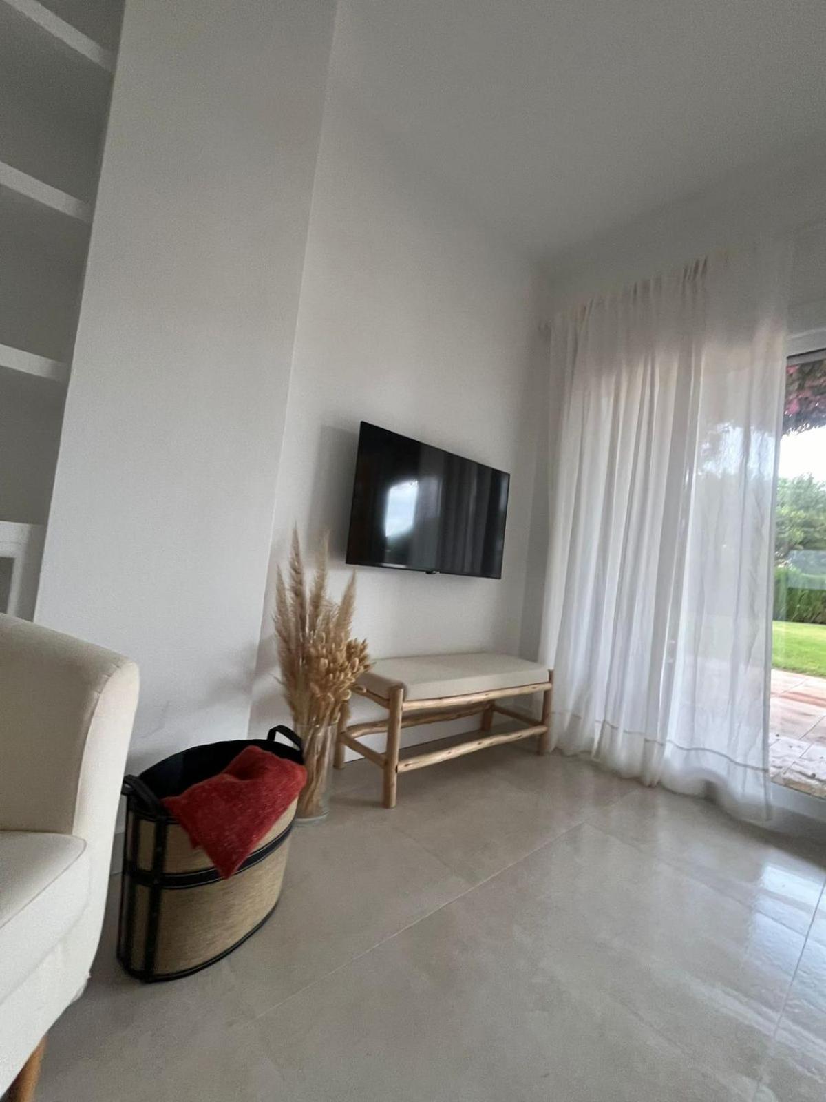 Apartament Calella De Palafrugell - Piso Reformado Con Piscina, Wifi Y Parking Gratuito Zewnętrze zdjęcie