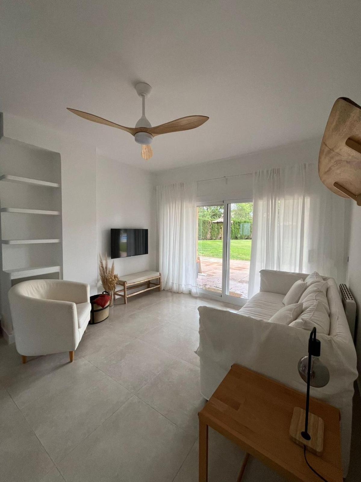 Apartament Calella De Palafrugell - Piso Reformado Con Piscina, Wifi Y Parking Gratuito Zewnętrze zdjęcie