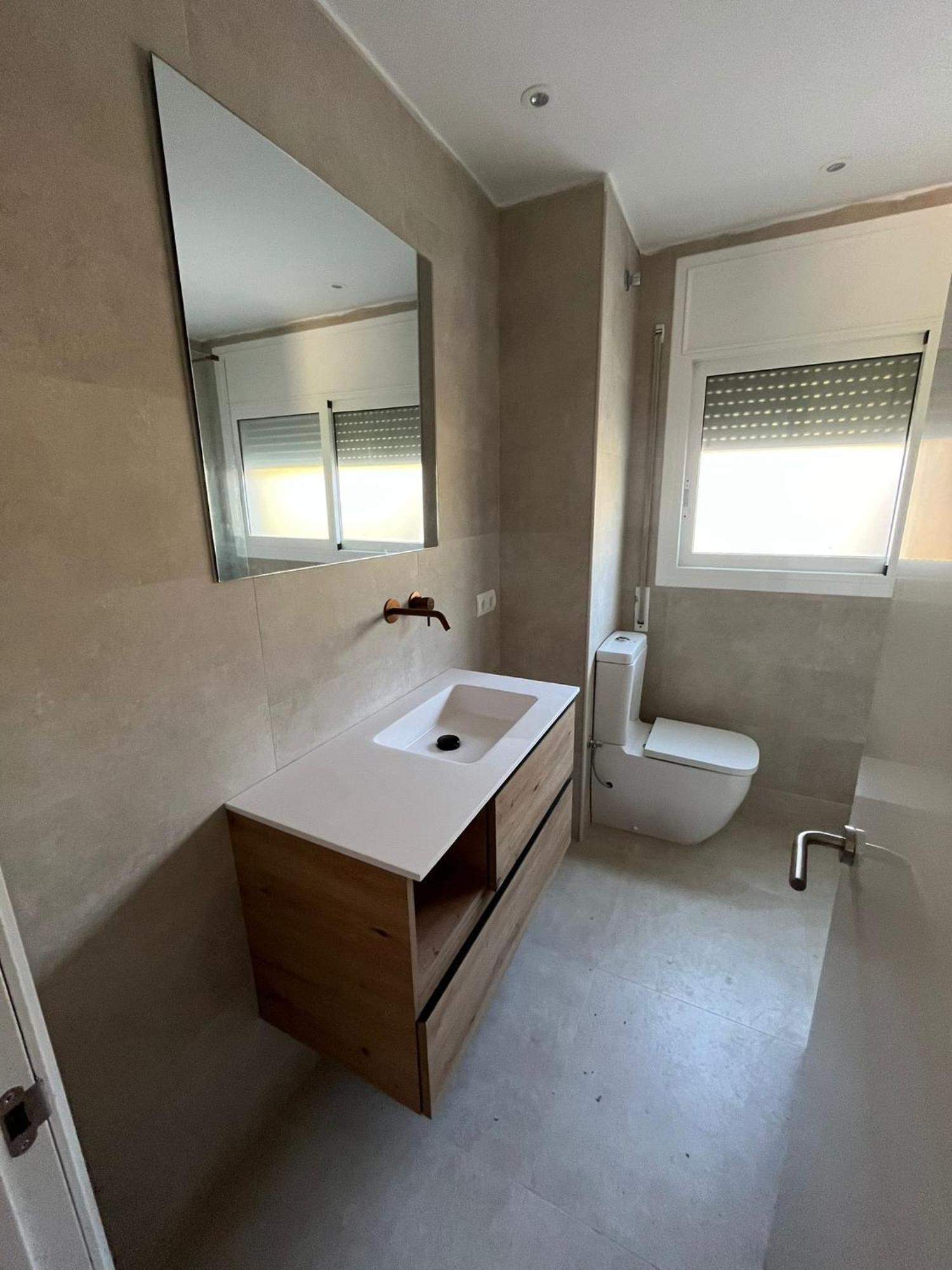 Apartament Calella De Palafrugell - Piso Reformado Con Piscina, Wifi Y Parking Gratuito Zewnętrze zdjęcie