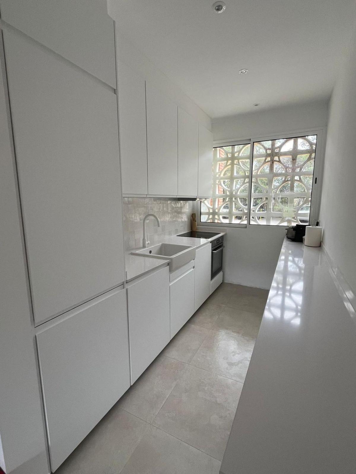 Apartament Calella De Palafrugell - Piso Reformado Con Piscina, Wifi Y Parking Gratuito Zewnętrze zdjęcie
