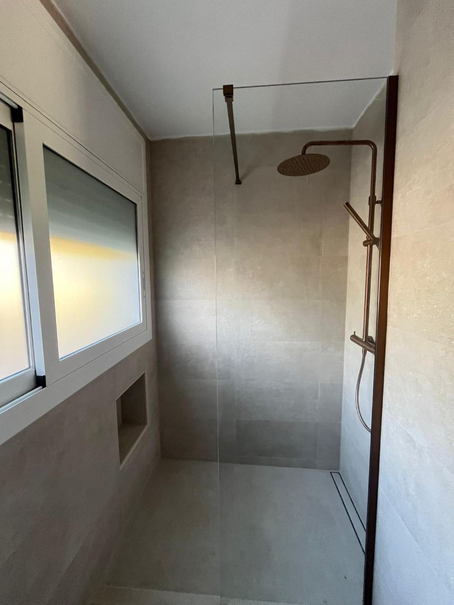 Apartament Calella De Palafrugell - Piso Reformado Con Piscina, Wifi Y Parking Gratuito Zewnętrze zdjęcie