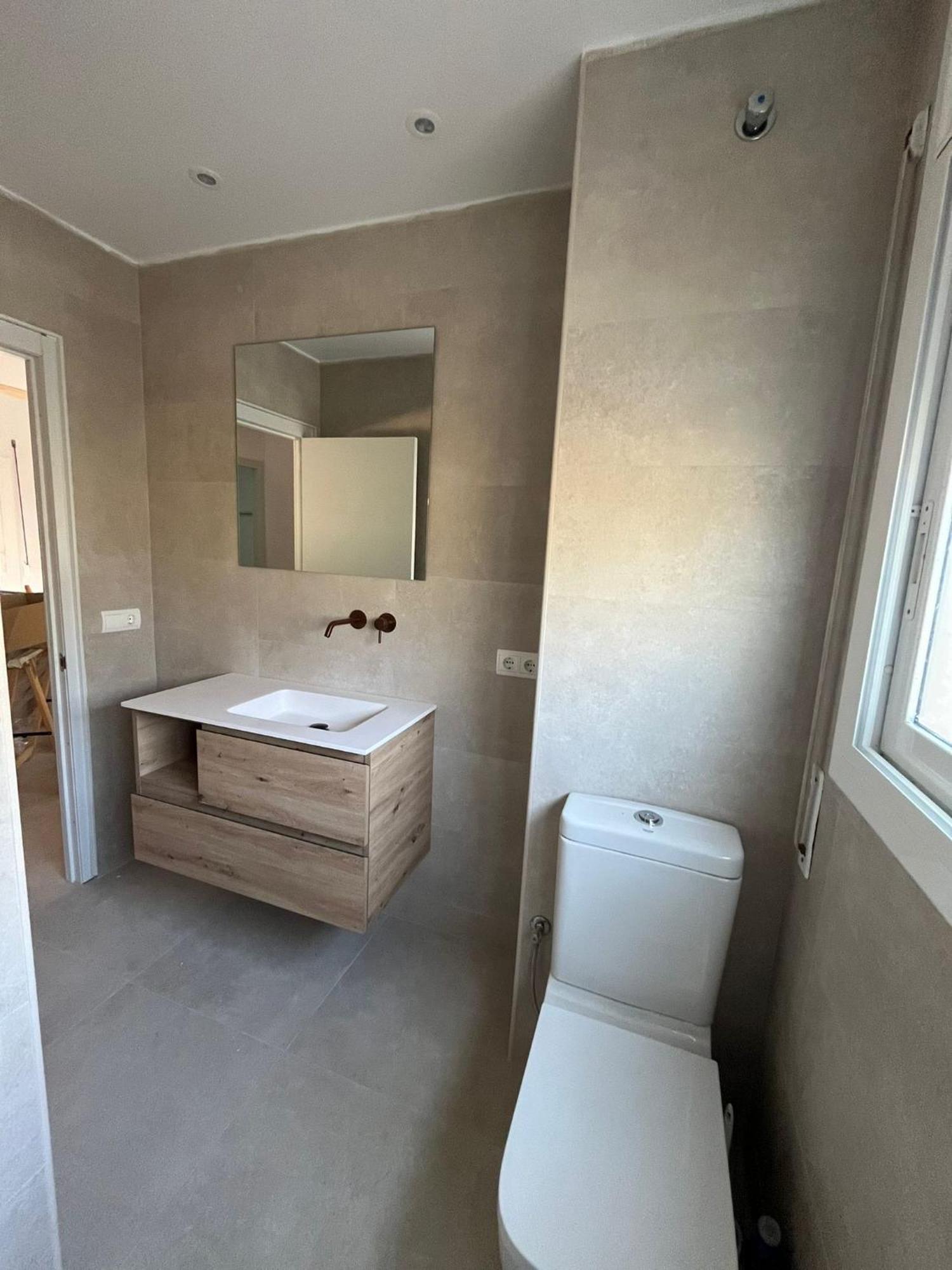 Apartament Calella De Palafrugell - Piso Reformado Con Piscina, Wifi Y Parking Gratuito Zewnętrze zdjęcie